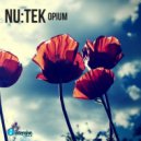 NuTek - Opium (Edit Mix)