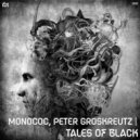 Monococ, Peter Groskreutz - Venom