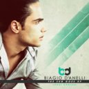 Biagio D\'Anelli Feat. Cherys - The Sun Goes Up (Video Edit)