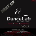 Paul Shout - Shake Your Body (Original Mix)