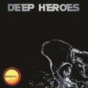 NuEssence - Darlin (Original Mix)