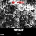 B Vek - Samsara (Original Mix)