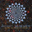 Rosenhaft - Back To The Oldschool (Liam Geddes\' Late Nite Dub)
