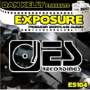 Dave Wright - Smackdown (Dan Kelly Presents House Of Tek Remix)