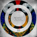 Sjef Wanders - The Switcheroo (Osman Beats Remix)
