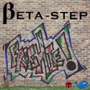 Beta-Step - Freshie! (Instrumental Mix)