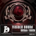 Visible Sound - Opium (Manion Remix)