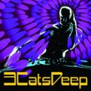 3CatsDeep - Zygometric (Original Mix)