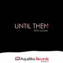 Titto Legna - Disconectrol