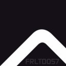 DJ Hi-Shock - Surface Tension (Measure Divide Remix)