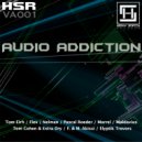 Pascal Roeder - 2 C-B (Original Mix)