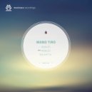 Mano Tiro - Solkattu (Original Mix)