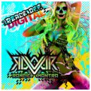 Raxyor - Nerdy & Dirty (In The Moshpit Remix by Stazma)