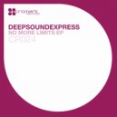 DeepSoundExpress - Say Good Night