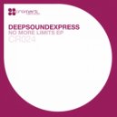 DeepSoundExpress - Moving Away (Original Mix)