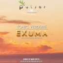Tonic Verdure - Exuma