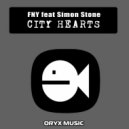 FNY - City Hearts (Original Mix)