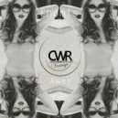Enomis - Away (David Eye & Mas Flores Funky Remix)
