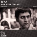 Rya - Story About Catherine