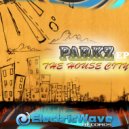 ParkZ - Disco In Da House! (Original Mix)