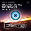 Zoul & Feel - Taurus