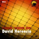 David Herencia - Toom Toom (Anderson Rozatto Remix)