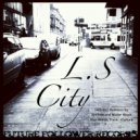 L.S - City (Shotem Remix)