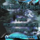 Kraftloss - The Forbidden Temple