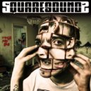 Squaresoundz & Porphyria - Not Afraid