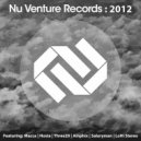 Three20 - Can\'t Fight The Feeling (Original Mix)