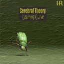 Cerebral Theory - Elevation