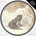 Ilario - Garota
