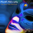 Masashi Osaku - Blacksmith (Kenny Ground Remix)
