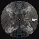 M. Weber - Heimatabend (Original Mix)