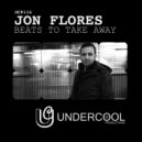 Jon Flores, Alberto Gabilan - One Night In Conjunto (Original Mix)