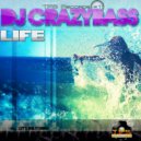 Dj Crazybass - Let's Do It Now