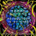 Tempo Shrine - Party Creature (Original Mix)