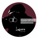 Dj. Konvex - Uncle Jeff (Original Mix)