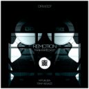 Remotion - Mudslide