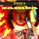 Steve G - Samba
