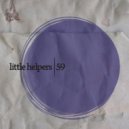 Ronan Portela - Little Helper 59-2 (Original Mix)