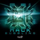Audio-X, Mack, Raul - Tracker Jackers (Original Mix)