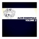 Teva - Must I Go (Original Mix)