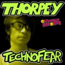 Thorpey - Boom (Original Mix)