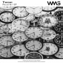 Twow! - Prelude No. 1 (Radio Mix)