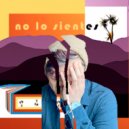 Scott AF - No Lo Sientes ()