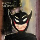 Ponzoo & Romar & Lil Debbie - B.Y.K.M.N (feat. Lil Debbie) (Original Mix)