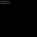 GANGNAMSTYLE - Dance XR54