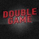 Osc Project - Double Game