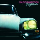 Italoconnection - Nightride